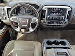 2018 GMC Sierra 1500 Crew Cab 4WD Pickup for sale #251166A - photo 18