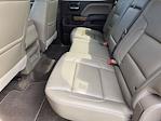 2018 GMC Sierra 1500 Crew Cab 4WD Pickup for sale #251166A - photo 19