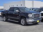 2018 GMC Sierra 1500 Crew Cab 4WD Pickup for sale #251166A - photo 5