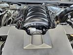 2018 GMC Sierra 1500 Crew Cab 4WD Pickup for sale #251166A - photo 20