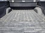2018 GMC Sierra 1500 Crew Cab 4WD Pickup for sale #251166A - photo 21