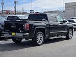 2018 GMC Sierra 1500 Crew Cab 4WD Pickup for sale #251166A - photo 6