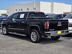 2018 GMC Sierra 1500 Crew Cab 4WD Pickup for sale #251166A - photo 2