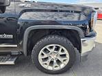 2018 GMC Sierra 1500 Crew Cab 4WD Pickup for sale #251166A - photo 7