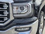 2018 GMC Sierra 1500 Crew Cab 4WD Pickup for sale #251166A - photo 8