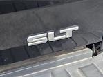 2018 GMC Sierra 1500 Crew Cab 4WD Pickup for sale #251166A - photo 3
