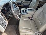 2018 GMC Sierra 1500 Crew Cab 4WD Pickup for sale #251166A - photo 10
