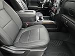 2022 Chevrolet Silverado 1500 Crew Cab 4WD Pickup for sale #251179A - photo 10
