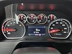 2022 Chevrolet Silverado 1500 Crew Cab 4WD Pickup for sale #251179A - photo 11