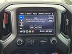 2022 Chevrolet Silverado 1500 Crew Cab 4WD Pickup for sale #251179A - photo 12