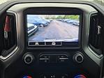 2022 Chevrolet Silverado 1500 Crew Cab 4WD Pickup for sale #251179A - photo 13