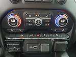 2022 Chevrolet Silverado 1500 Crew Cab 4WD Pickup for sale #251179A - photo 14