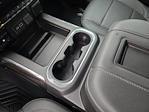 2022 Chevrolet Silverado 1500 Crew Cab 4WD Pickup for sale #251179A - photo 15