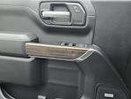 2022 Chevrolet Silverado 1500 Crew Cab 4WD Pickup for sale #251179A - photo 16