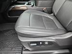 2022 Chevrolet Silverado 1500 Crew Cab 4WD Pickup for sale #251179A - photo 17