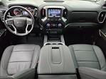 2022 Chevrolet Silverado 1500 Crew Cab 4WD Pickup for sale #251179A - photo 18