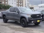 2022 Chevrolet Silverado 1500 Crew Cab 4WD Pickup for sale #251179A - photo 3
