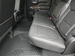 2022 Chevrolet Silverado 1500 Crew Cab 4WD Pickup for sale #251179A - photo 20