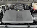 2022 Chevrolet Silverado 1500 Crew Cab 4WD Pickup for sale #251179A - photo 21