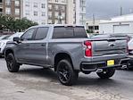 2022 Chevrolet Silverado 1500 Crew Cab 4WD Pickup for sale #251179A - photo 2
