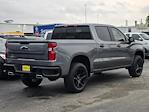 2022 Chevrolet Silverado 1500 Crew Cab 4WD Pickup for sale #251179A - photo 4