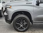 2022 Chevrolet Silverado 1500 Crew Cab 4WD Pickup for sale #251179A - photo 5