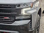 2022 Chevrolet Silverado 1500 Crew Cab 4WD Pickup for sale #251179A - photo 6