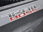 2022 Chevrolet Silverado 1500 Crew Cab 4WD Pickup for sale #251179A - photo 8