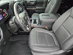 2022 Chevrolet Silverado 1500 Crew Cab 4WD Pickup for sale #251179A - photo 9