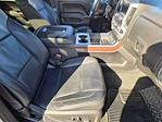 2017 GMC Sierra 1500 Crew Cab RWD Pickup for sale #251181A - photo 11