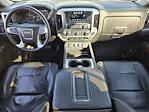 2017 GMC Sierra 1500 Crew Cab RWD Pickup for sale #251181A - photo 22