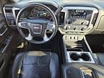 2017 GMC Sierra 1500 Crew Cab RWD Pickup for sale #251181A - photo 23