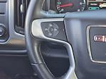 2017 GMC Sierra 1500 Crew Cab RWD Pickup for sale #251181A - photo 24