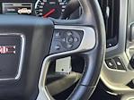 2017 GMC Sierra 1500 Crew Cab RWD Pickup for sale #251181A - photo 25