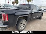 Used 2017 GMC Sierra 1500 SLT Crew Cab for sale #251181A - photo 2