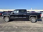 2017 GMC Sierra 1500 Crew Cab RWD Pickup for sale #251181A - photo 3