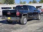 2017 GMC Sierra 1500 Crew Cab RWD Pickup for sale #251181A - photo 4