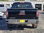 2017 GMC Sierra 1500 Crew Cab RWD Pickup for sale #251181A - photo 5