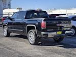 2017 GMC Sierra 1500 Crew Cab RWD Pickup for sale #251181A - photo 2