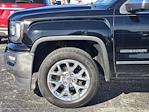 2017 GMC Sierra 1500 Crew Cab RWD Pickup for sale #251181A - photo 6