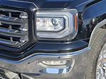 2017 GMC Sierra 1500 Crew Cab RWD Pickup for sale #251181A - photo 7