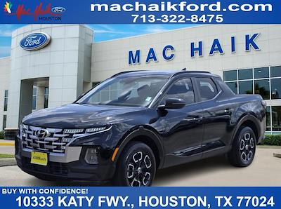 2023 Hyundai Santa Cruz Double Cab AWD Pickup for sale #251212A - photo 1