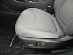 2023 Hyundai Santa Cruz Double Cab AWD Pickup for sale #251212A - photo 16