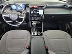 2023 Hyundai Santa Cruz Double Cab AWD Pickup for sale #251212A - photo 17