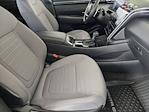 2023 Hyundai Santa Cruz Double Cab AWD Pickup for sale #251212A - photo 9