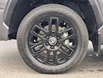 Used 2025 Toyota Tundra Limited CrewMax Cab for sale #251224A - photo 5