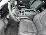 Used 2025 Toyota Tundra Limited CrewMax Cab for sale #251224A - photo 6