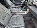Used 2025 Toyota Tundra Limited CrewMax Cab for sale #251224A - photo 7