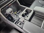 Used 2025 Toyota Tundra Limited CrewMax Cab for sale #251224A - photo 12