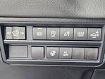 Used 2025 Toyota Tundra Limited CrewMax Cab for sale #251224A - photo 14